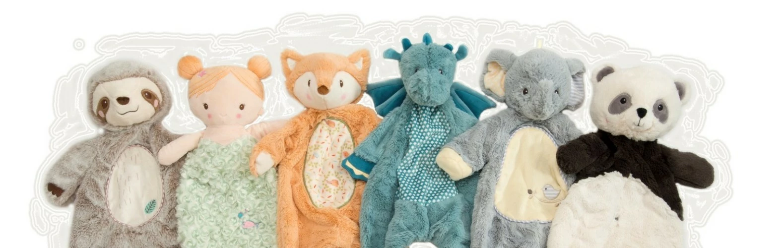 DOUGLAS STORE -DOUGLAS STORE 3