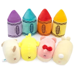 Flash Sale π CRAYOLA ANIROLLZ π― 11 Flash Sale π CRAYOLA ANIROLLZ π― -DOUGLAS STORE anirollz crayola anirollz 2