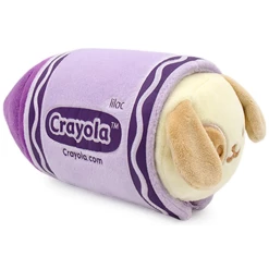 Flash Sale π CRAYOLA ANIROLLZ π―