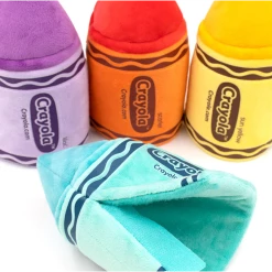 Flash Sale π CRAYOLA ANIROLLZ π― 12 Flash Sale π CRAYOLA ANIROLLZ π― -DOUGLAS STORE anirollz crayola anirollz 3