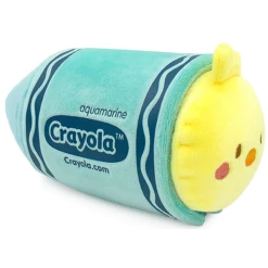 Flash Sale π CRAYOLA ANIROLLZ π― 13 Flash Sale π CRAYOLA ANIROLLZ π― -DOUGLAS STORE anirollz crayola anirollz 4