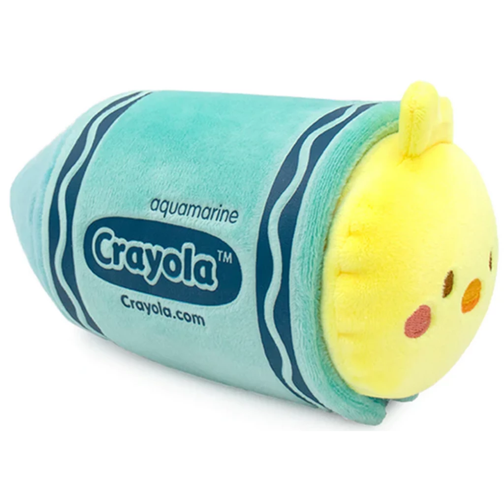 Flash Sale π CRAYOLA ANIROLLZ π― 7 Flash Sale π CRAYOLA ANIROLLZ π― - Image 5