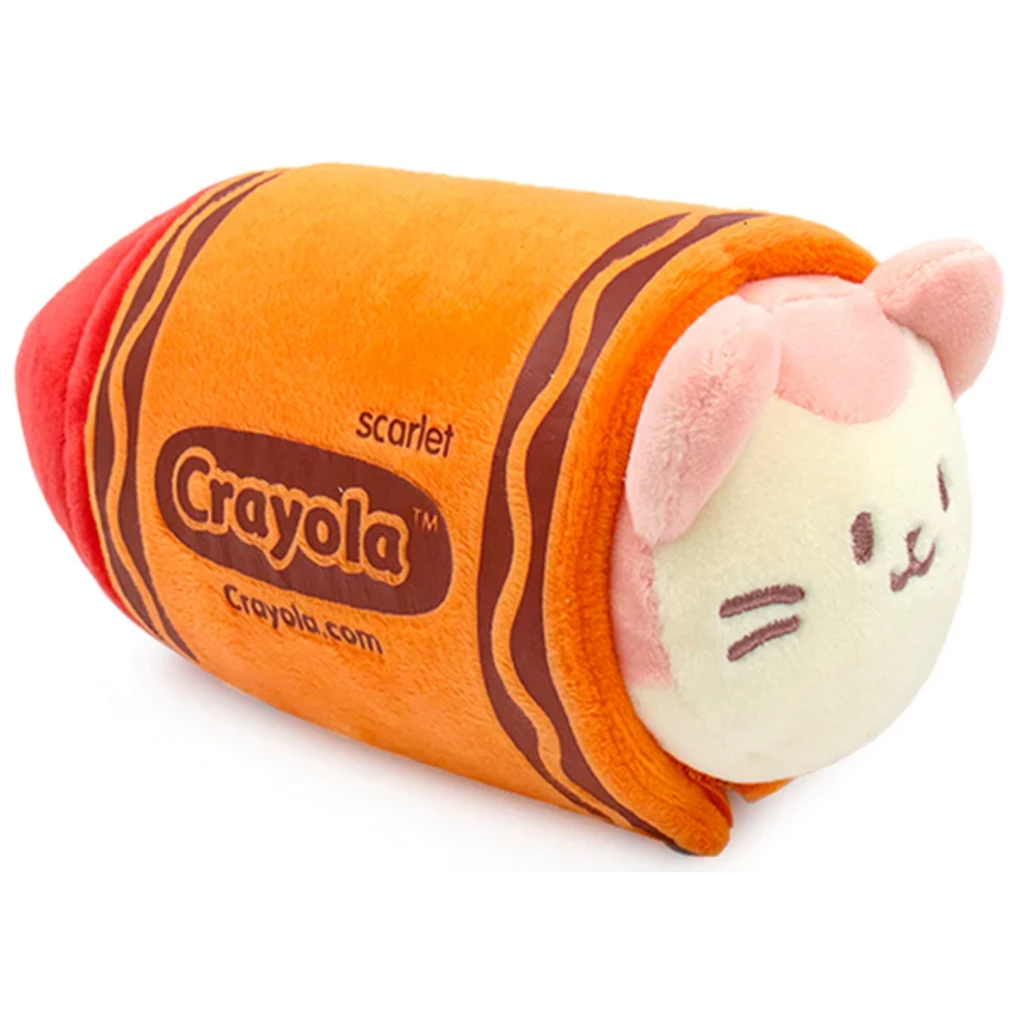 Flash Sale π CRAYOLA ANIROLLZ π― 8 Flash Sale π CRAYOLA ANIROLLZ π― - Image 6