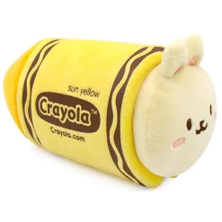 Flash Sale π CRAYOLA ANIROLLZ π― 15 Flash Sale π CRAYOLA ANIROLLZ π― -DOUGLAS STORE anirollz crayola anirollz 6