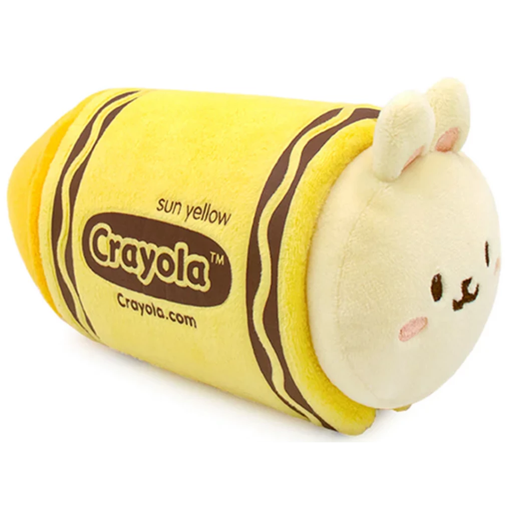Flash Sale π CRAYOLA ANIROLLZ π― 9 Flash Sale π CRAYOLA ANIROLLZ π― - Image 7