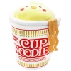 Brand new 😉 CUP NOODLES ANIROLLZ 🎁 -DOUGLAS STORE anirollz cup noodles anirollz