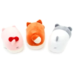 Brand new 😉 CUP NOODLES ANIROLLZ 🎁 -DOUGLAS STORE anirollz cup noodles anirollz 3