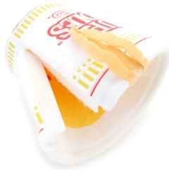 Brand new 😉 CUP NOODLES ANIROLLZ 🎁 -DOUGLAS STORE anirollz cup noodles anirollz 4