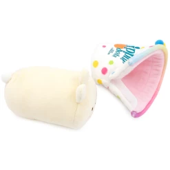 Budget 👍 DIPPIN DOTS ANIROLLZ ⌛ -DOUGLAS STORE anirollz dippin dots anirollz 4