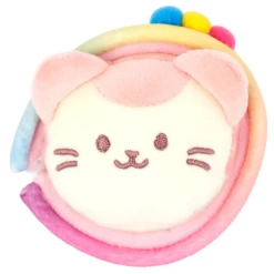 Budget 👍 DIPPIN DOTS ANIROLLZ ⌛ -DOUGLAS STORE anirollz dippin dots anirollz 6