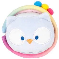 Budget 👍 DIPPIN DOTS ANIROLLZ ⌛ -DOUGLAS STORE anirollz dippin dots anirollz 9