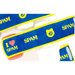Cheap ✔️ ANIROLLZ SPAM KITTIROLL 🎉 10 Cheap ✔️ ANIROLLZ SPAM KITTIROLL 🎉 -DOUGLAS STORE anirollz spam kittiroll 2