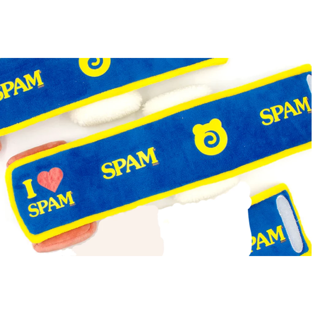 Cheap ✔️ ANIROLLZ SPAM KITTIROLL 🎉 5 Cheap ✔️ ANIROLLZ SPAM KITTIROLL 🎉 - Image 3