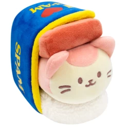 Cheap βοΈ ANIROLLZ SPAM KITTIROLL π