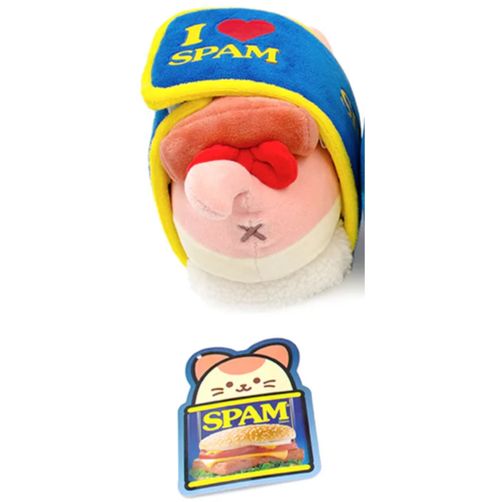 Cheap ✔️ ANIROLLZ SPAM KITTIROLL 🎉 6 Cheap ✔️ ANIROLLZ SPAM KITTIROLL 🎉 - Image 4