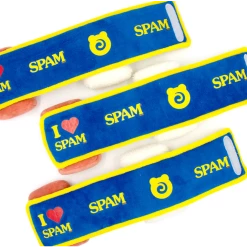 Cheap ✔️ ANIROLLZ SPAM KITTIROLL 🎉 12 Cheap ✔️ ANIROLLZ SPAM KITTIROLL 🎉 -DOUGLAS STORE anirollz spam kittiroll 4