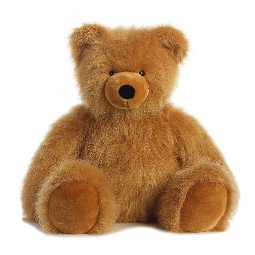 Top 10 π₯ AURORA BEAUCHAMP GIANT BROWN BEAR π₯ 3 Top 10 π₯ AURORA BEAUCHAMP GIANT BROWN BEAR π₯