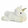 Best Sale 😉 AURORA CELESTIAL UNICORN MINI FLOPSIE 👏 1 Best Sale 😉 AURORA CELESTIAL UNICORN MINI FLOPSIE 👏 -DOUGLAS STORE aurora celestial unicorn mini flopsie