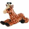 Best deal 🥰 AURORA GUY GIRAFFE SUPER FLOPSIE ✔️ -DOUGLAS STORE aurora guy giraffe super flopsie