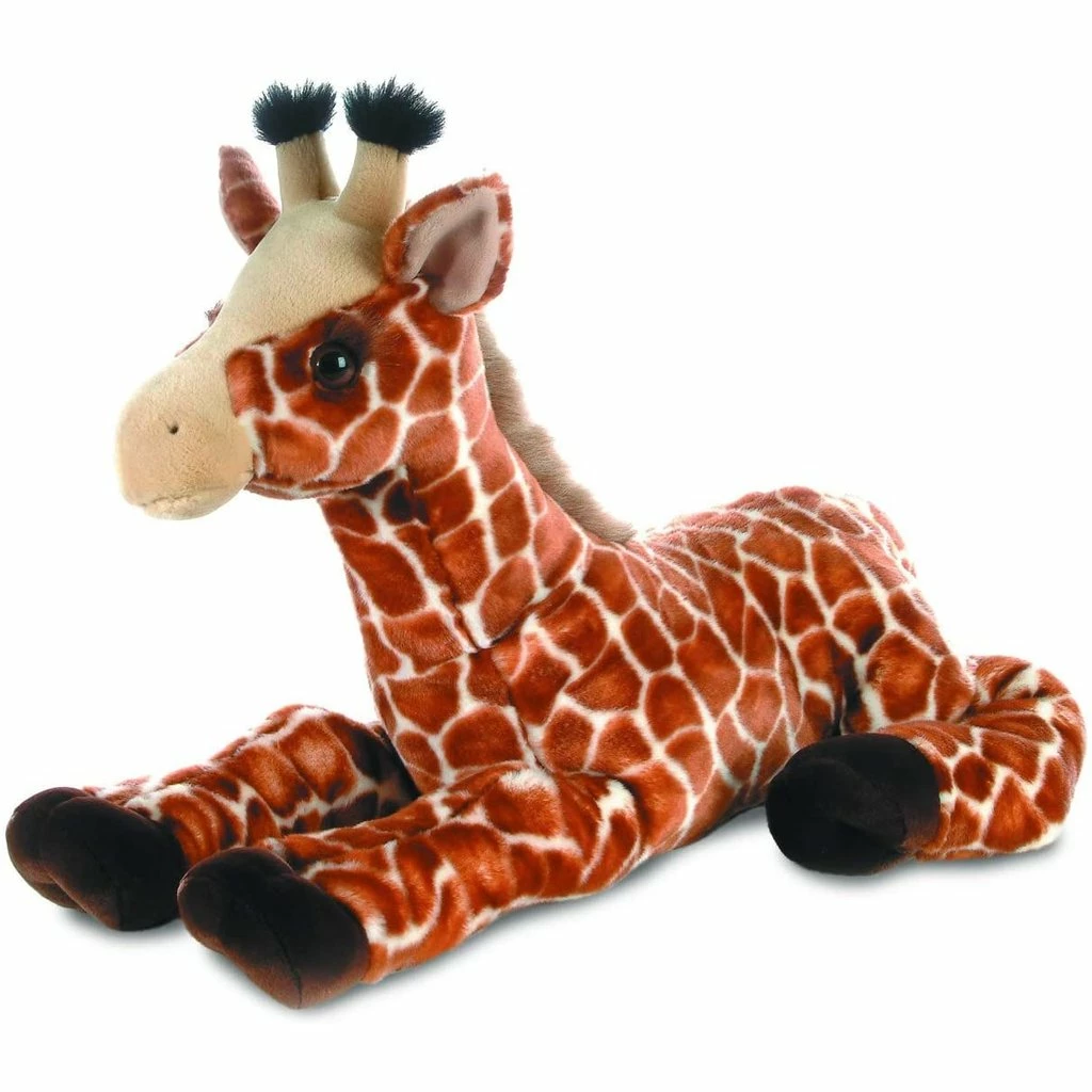 Best deal π₯° AURORA GUY GIRAFFE SUPER FLOPSIE βοΈ 3 Best deal π₯° AURORA GUY GIRAFFE SUPER FLOPSIE βοΈ