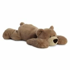 Best Sale ✔️ AURORA HUG-A-WUG BEAR 🛒