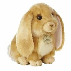 Promo 👏 AURORA LOP EARED RABBIT 🎁