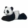 Flash Sale 🎁 AURORA MEI MEI PANDA MINI FLOPSIE ⭐ -DOUGLAS STORE aurora mei mei panda mini flopsie