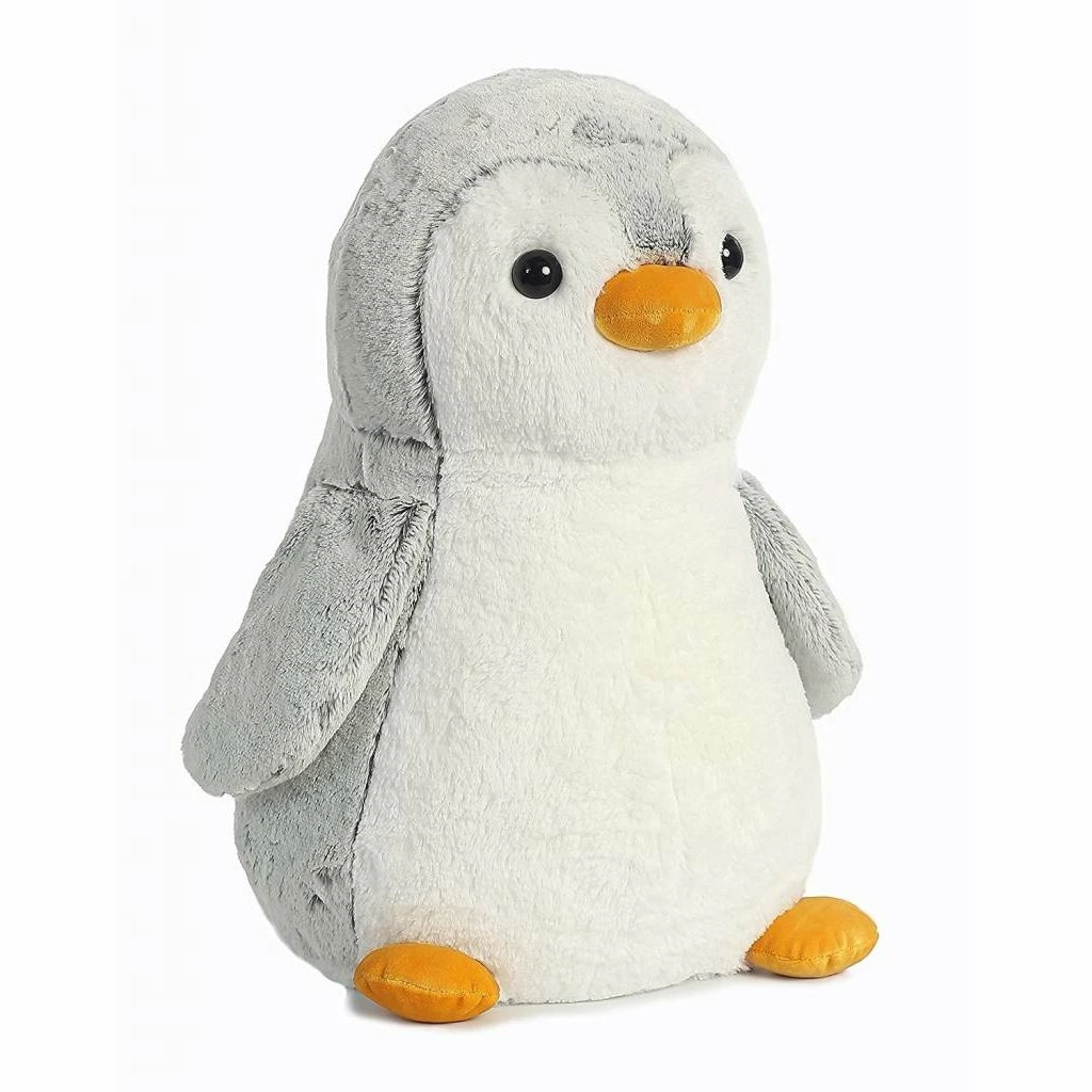 Hot Sale β€οΈ AURORA POM POM PENGUIN π₯° 3 Hot Sale β€οΈ AURORA POM POM PENGUIN π₯° - Image 2