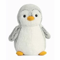 Hot Sale ❤️ AURORA POM POM PENGUIN 🥰