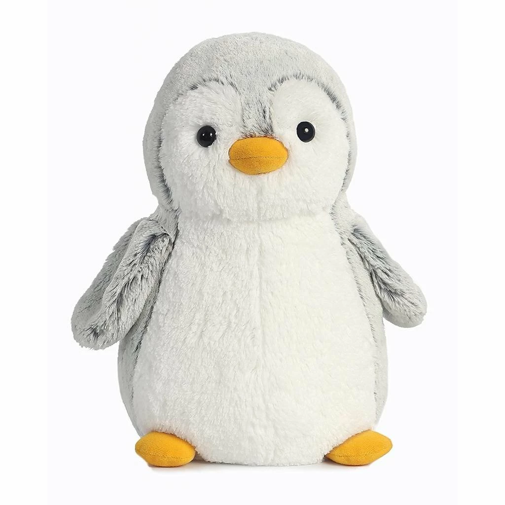 Hot Sale β€οΈ AURORA POM POM PENGUIN π₯° 2 Hot Sale β€οΈ AURORA POM POM PENGUIN π₯°