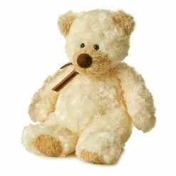 Flash Sale 😀 AURORA PUDDIN BEAR 😉