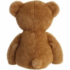 Best Sale 😍 AURORA SOFTIE BEAR 🔥 -DOUGLAS STORE aurora softie bear 2