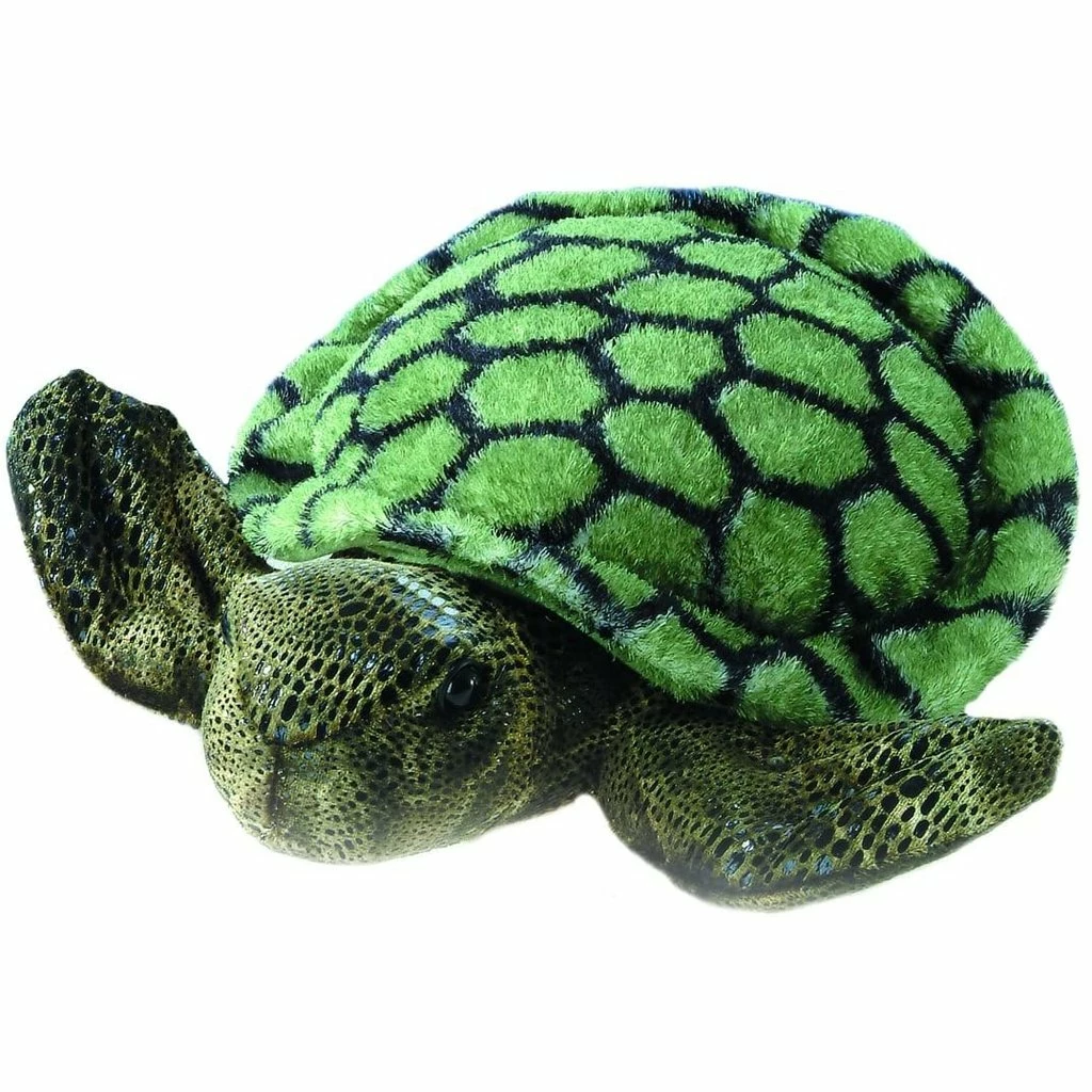 Wholesale π AURORA SPLISH SPLASH TURTLE MINI FLOPSIE π₯ 2 Wholesale π AURORA SPLISH SPLASH TURTLE MINI FLOPSIE π₯
