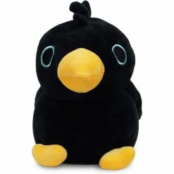Outlet 🌟 AVOCATT BLACK CROW PLUSH ✔️ -DOUGLAS STORE avocatt black crow plush 2