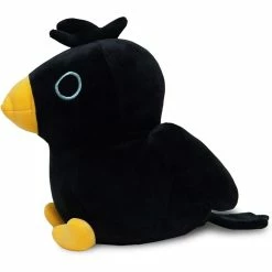Outlet 🌟 AVOCATT BLACK CROW PLUSH ✔️ -DOUGLAS STORE avocatt black crow plush 4