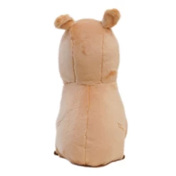 Cheap 🎁 AVOCATT BROWN CAPYBARA PLUSH 🎉 -DOUGLAS STORE avocatt brown capybara plush 3