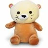Discount 🎉 AVOCATT BROWN SEA OTTER PLUSH ✔️
