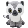 Wholesale ✨ AVOCATT FURRY GRAY LEMUR PLUSH 💯