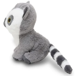 Wholesale ✨ AVOCATT FURRY GRAY LEMUR PLUSH 💯 -DOUGLAS STORE avocatt furry gray lemur plush 2