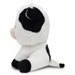 Best reviews of ⌛ AVOCATT FUZZY SITTING COW PLUSH ⌛ 11 Best reviews of ⌛ AVOCATT FUZZY SITTING COW PLUSH ⌛ -DOUGLAS STORE avocatt fuzzy sitting cow plush 2