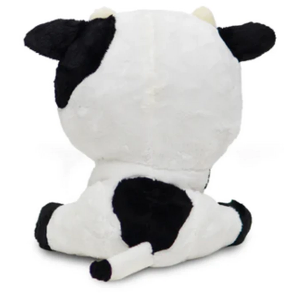 Best reviews of ⌛ AVOCATT FUZZY SITTING COW PLUSH ⌛ 6 Best reviews of ⌛ AVOCATT FUZZY SITTING COW PLUSH ⌛ - Image 4