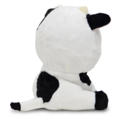 Best reviews of ⌛ AVOCATT FUZZY SITTING COW PLUSH ⌛ 13 Best reviews of ⌛ AVOCATT FUZZY SITTING COW PLUSH ⌛ -DOUGLAS STORE avocatt fuzzy sitting cow plush 4