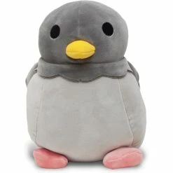 DOUGLAS STORE -DOUGLAS STORE avocatt gray pigeon plush 1