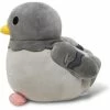 Best reviews of 😀 AVOCATT GRAY PIGEON PLUSH 😉