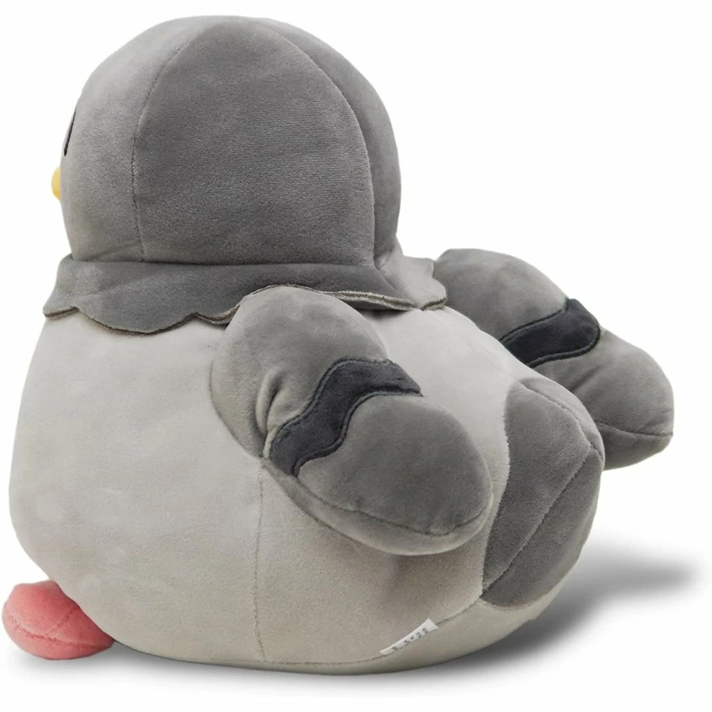 Best reviews of π AVOCATT GRAY PIGEON PLUSH π 5 Best reviews of π AVOCATT GRAY PIGEON PLUSH π - Image 3
