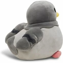 Best reviews of π AVOCATT GRAY PIGEON PLUSH π 10 Best reviews of π AVOCATT GRAY PIGEON PLUSH π -DOUGLAS STORE avocatt gray pigeon plush 3
