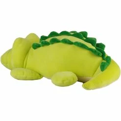 Top 10 😍 AVOCATT GREEN ALLIGATOR PLUSH 👍 -DOUGLAS STORE avocatt green alligator plush 2