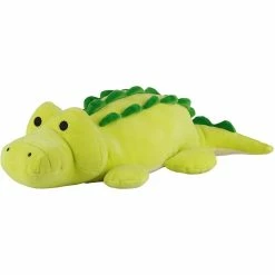 Top 10 😍 AVOCATT GREEN ALLIGATOR PLUSH 👍