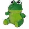 Hot Sale 🥰 AVOCATT GREEN FROG PLUSH 😀