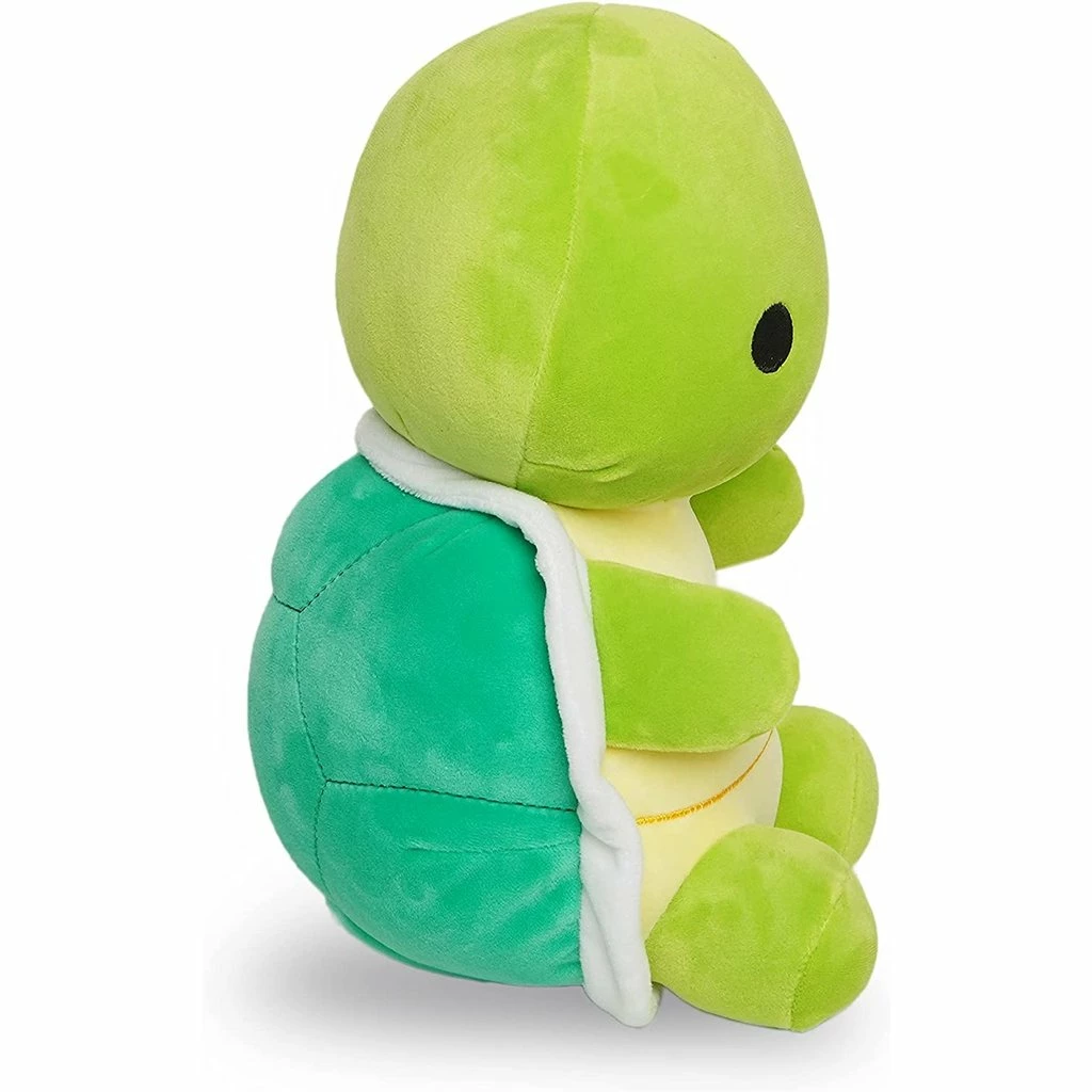 Best reviews of ✨ AVOCATT GREEN TURTLE PLUSH ⌛ 4 Best reviews of ✨ AVOCATT GREEN TURTLE PLUSH ⌛ - Image 2